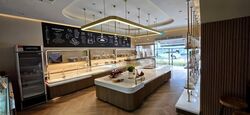 Tiong Bahru Estate (D3), Retail #596879071